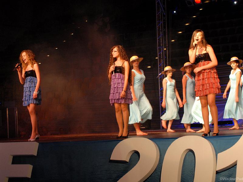 Kielce 2010-573.jpg